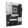 Материнская плата ASUS PRIME X870-P WIFI AM5 ATX - AMD X870 | DDR5 SDRAM | 4x DIMM Материнская плата ASUS PRIME X870-P WIFI AM5 ATX - AMD X870 | DDR5 SDRAM | 4x DIMM