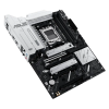 Материнская плата ASUS PRIME X870-P WIFI AM5 ATX - AMD X870 | DDR5 SDRAM | 4x DIMM Материнская плата ASUS PRIME X870-P WIFI AM5 ATX - AMD X870 | DDR5 SDRAM | 4x DIMM