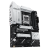 Материнская плата ASUS PRIME X870-P WIFI AM5 ATX - AMD X870 | DDR5 SDRAM | 4x DIMM Материнская плата ASUS PRIME X870-P WIFI AM5 ATX - AMD X870 | DDR5 SDRAM | 4x DIMM