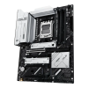 Материнская плата ASUS PRIME X870-P WIFI AM5 ATX - AMD X870 | DDR5 SDRAM | 4x DIMM Материнская плата ASUS PRIME X870-P WIFI AM5 ATX - AMD X870 | DDR5 SDRAM | 4x DIMM
