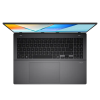 Ноутбук ASUS Vivobook S 16 OLED M3607HA Matte Gray - 16" | OLED | 60 Гц | 16 ГБ | 1 ТБ | AMD Ryzen 7 260 Ноутбук ASUS Vivobook S 16 OLED M3607HA Matte Gray - 16