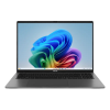 Ноутбук ASUS Vivobook S 16 OLED M3607HA Matte Gray - 16" | OLED | 60 Гц | 16 ГБ | 1 ТБ | AMD Ryzen 7 260 Ноутбук ASUS Vivobook S 16 OLED M3607HA Matte Gray - 16