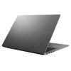 Ноутбук ASUS Vivobook S 16 OLED M3607HA Matte Gray - 16" | OLED | 60 Гц | 16 ГБ | 1 ТБ | AMD Ryzen 7 260 Ноутбук ASUS Vivobook S 16 OLED M3607HA Matte Gray - 16