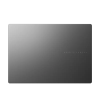 Ноутбук ASUS Vivobook S 16 OLED M3607HA Matte Gray - 16" | OLED | 60 Гц | 16 ГБ | 1 ТБ | AMD Ryzen 7 260 Ноутбук ASUS Vivobook S 16 OLED M3607HA Matte Gray - 16