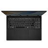 Ноутбук ASUS Vivobook S 16 OLED M3607HA Matte Gray - 16" | OLED | 60 Гц | 16 ГБ | 1 ТБ | AMD Ryzen 7 260 Ноутбук ASUS Vivobook S 16 OLED M3607HA Matte Gray - 16