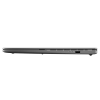 Ноутбук ASUS Vivobook S 16 OLED M3607HA Matte Gray - 16" | OLED | 60 Гц | 16 ГБ | 1 ТБ | AMD Ryzen 7 260 Ноутбук ASUS Vivobook S 16 OLED M3607HA Matte Gray - 16