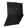Игровой ноутбук Lenovo Legion 5 15AKP10 Eclipse Black - 15.1