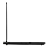 Игровой ноутбук Lenovo Legion 5 15AKP10 Eclipse Black - 15.1
