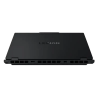 Игровой ноутбук Lenovo Legion 5 15AKP10 Eclipse Black - 15.1