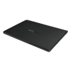 Игровой ноутбук Lenovo Legion 5 15AKP10 Eclipse Black - 15.1