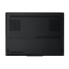Игровой ноутбук Lenovo Legion 5 15AKP10 Eclipse Black - 15.1