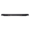 Игровой ноутбук Acer Nitro 18 AI AN18-61 Obsidian Black - 18