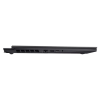 Игровой ноутбук Acer Nitro 18 AI AN18-61 Obsidian Black - 18