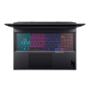 Игровой ноутбук Acer Nitro 18 AI AN18-61 Obsidian Black - 18