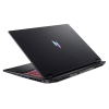 Игровой ноутбук Acer Nitro 18 AI AN18-61 Obsidian Black - 18