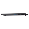 Игровой ноутбук Acer Nitro 18 AI AN18-61 Obsidian Black - 18