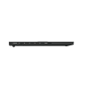 Laptop ASUS Vivobook Go 15 E1504FA Mixed Black - 15.6