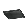 Laptop ASUS Vivobook Go 15 E1504FA Mixed Black - 15.6