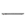 Ноутбук ASUS Vivobook Go 15 E1504FA Cool Silver - 15.6" | IPS | 60 Гц | 16 ГБ | 512 ГБ | AMD Ryzen 5 7520U Ноутбук ASUS Vivobook Go 15 E1504FA Cool Silver - 15.6