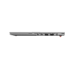 Ноутбук ASUS Vivobook Go 15 E1504FA Cool Silver - 15.6" | IPS | 60 Гц | 16 ГБ | 512 ГБ | AMD Ryzen 5 7520U Ноутбук ASUS Vivobook Go 15 E1504FA Cool Silver - 15.6