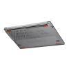 Ноутбук ASUS Vivobook Go 15 E1504FA Cool Silver - 15.6" | IPS | 60 Гц | 16 ГБ | 512 ГБ | AMD Ryzen 5 7520U Ноутбук ASUS Vivobook Go 15 E1504FA Cool Silver - 15.6