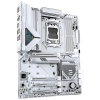 Placă de bază Gigabyte B850 EAGLE ICE AM5 ATX - AMD B850 | DDR5 SDRAM | 4x DIMM