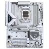 Placă de bază Gigabyte B850 EAGLE ICE AM5 ATX - AMD B850 | DDR5 SDRAM | 4x DIMM