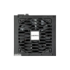 Sursă Alimentare PC Chieftec Vita SM3 BPX-750-C ATX Negru
