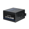 Sursă Alimentare PC Chieftec Vita SM3 BPX-750-C ATX Negru
