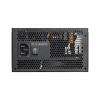 Sursă Alimentare PC Chieftec Vita SM3 BPX-750-C ATX Negru