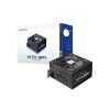 Sursă Alimentare PC Chieftec Vita SM3 BPX-750-C ATX Negru