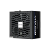 Sursă Alimentare PC Chieftec Vita SM3 BPX-750-C ATX Negru