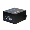 Sursă Alimentare PC Chieftec Vita SM3 BPX-850-C ATX Negru