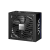 Sursă Alimentare PC Chieftec Vita SM3 BPX-850-C ATX Negru
