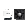 Sursă Alimentare PC Chieftec Vita SM3 BPX-850-C ATX Negru