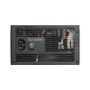 Sursă Alimentare PC Chieftec Vita SM3 BPX-850-C ATX Negru