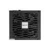 Sursă Alimentare PC Chieftec Vita SM3 BPX-850-C ATX Negru