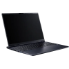 Игровой ноутбук Acer Predator Helios Neo 16S AI PHN16S-71 Abyssal Black - 16" | OLED | 165 Гц | 32 ГБ | 1024 ГБ | Intel Core Ultra 9 275HX | NVIDIA GeForce RTX Игровой ноутбук Acer Predator Helios Neo 16S AI PHN16S-71 Abyssal Black - 16