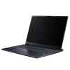 Игровой ноутбук Acer Predator Helios Neo 16S AI PHN16S-71 Abyssal Black - 16" | OLED | 165 Гц | 32 ГБ | 1024 ГБ | Intel Core Ultra 9 275HX | NVIDIA GeForce RTX Игровой ноутбук Acer Predator Helios Neo 16S AI PHN16S-71 Abyssal Black - 16