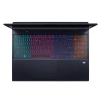 Игровой ноутбук Acer Predator Helios Neo 16S AI PHN16S-71 Abyssal Black - 16" | OLED | 165 Гц | 32 ГБ | 1024 ГБ | Intel Core Ultra 9 275HX | NVIDIA GeForce RTX Игровой ноутбук Acer Predator Helios Neo 16S AI PHN16S-71 Abyssal Black - 16
