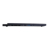 Игровой ноутбук Acer Predator Helios Neo 16S AI PHN16S-71 Abyssal Black - 16" | OLED | 165 Гц | 32 ГБ | 1024 ГБ | Intel Core Ultra 9 275HX | NVIDIA GeForce RTX Игровой ноутбук Acer Predator Helios Neo 16S AI PHN16S-71 Abyssal Black - 16