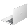Ноутбук для бизнеса HP ProBook 4 G1a Pike Silver - 14