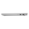 Ноутбук для бизнеса HP ProBook 4 G1a Pike Silver - 14