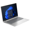 Ноутбук для бизнеса HP ProBook 4 G1a Pike Silver - 14