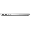 Ноутбук для бизнеса HP ProBook 4 G1a Pike Silver - 14