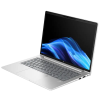 Ноутбук для бизнеса HP ProBook 4 G1a Pike Silver - 14