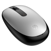 Мышь HP 240 Pike Silver - Оптический | 1600 dpi | Беспроводное Мышь HP 240 Pike Silver - Оптический | 1600 dpi | Беспроводное