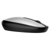 Мышь HP 240 Pike Silver - Оптический | 1600 dpi | Беспроводное Мышь HP 240 Pike Silver - Оптический | 1600 dpi | Беспроводное