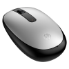 Мышь HP 240 Pike Silver - Оптический | 1600 dpi | Беспроводное Мышь HP 240 Pike Silver - Оптический | 1600 dpi | Беспроводное
