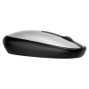 Мышь HP 240 Pike Silver - Оптический | 1600 dpi | Беспроводное Мышь HP 240 Pike Silver - Оптический | 1600 dpi | Беспроводное